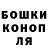 ТГК концентрат Fahad Mehmood