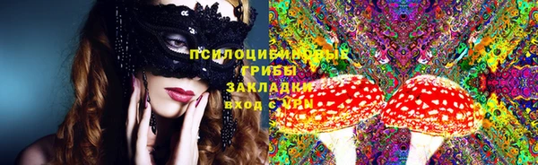 бошки Абдулино