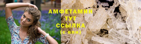 гидра Осинники
